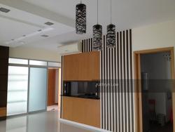 The Esta (D15), Condominium #135736702